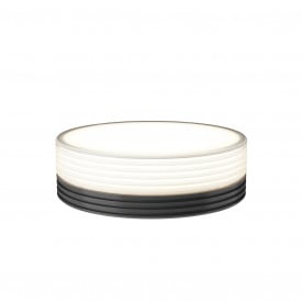 Powerlight Twist