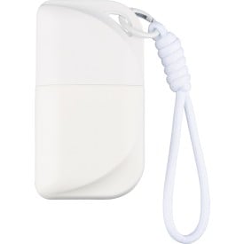 PP cassette (50 ml) zonnebrandcremé Eitan