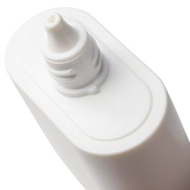 PP cassette (50 ml) zonnebrandcremé Eitan