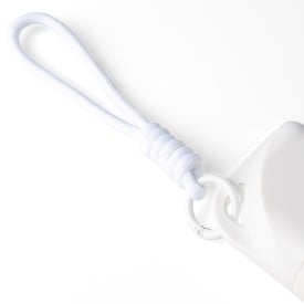 PP cassette (50 ml) zonnebrandcremé Eitan