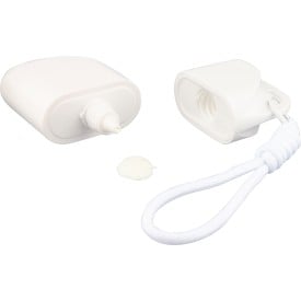 PP cassette (50 ml) zonnebrandcremé Eitan