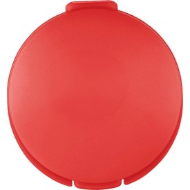 PP cassette lippenbalsem Kimberly-Rood