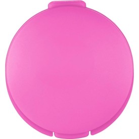 PP cassette lippenbalsem Kimberly-Roze