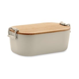 PP lunchbox 700ml