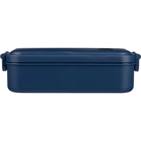 PP lunchbox Ondine-Blauw