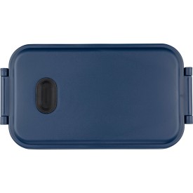 PP lunchbox Ondine