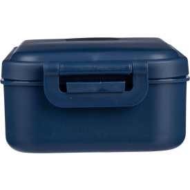 PP lunchbox Ondine