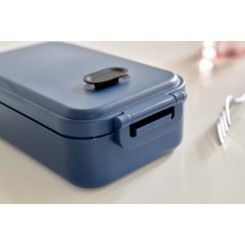 PP lunchbox Ondine