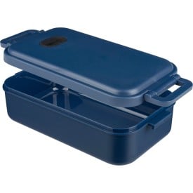 PP lunchbox Ondine
