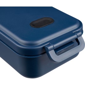 PP lunchbox Ondine