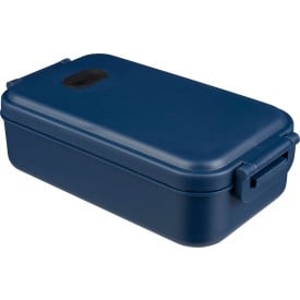 PP lunchbox Ondine