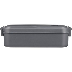 PP lunchbox Ondine-Grijs