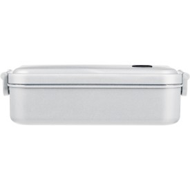 PP lunchbox Ondine-Wit