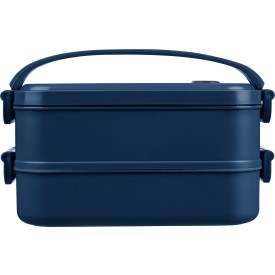 PP lunchbox Selwyn-Blauw