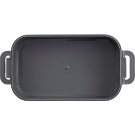 PP lunchbox Selwyn