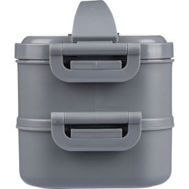 PP lunchbox Selwyn