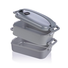PP lunchbox Selwyn