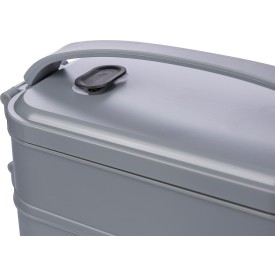PP lunchbox Selwyn