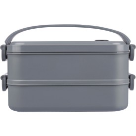 PP lunchbox Selwyn