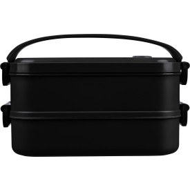 PP lunchbox Selwyn-Zwart