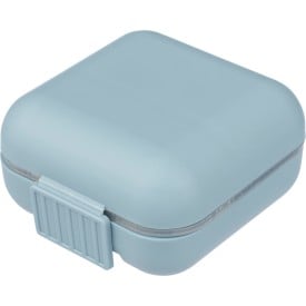 PP pillendoosje Dorian
