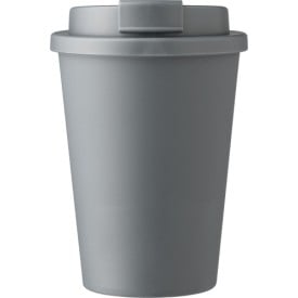 PP to go mok (350 ml) Gabriela-Grijs