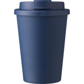 PP to go mok (350 ml) Gabriela-Navy
