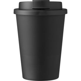 PP to go mok (350 ml) Gabriela-Zwart