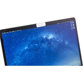 Aubrey webcam cover - kunststof