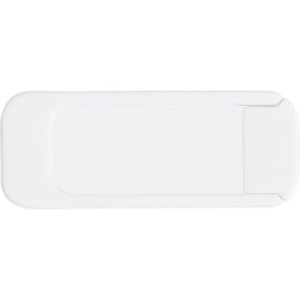 Aubrey webcam cover - kunststof