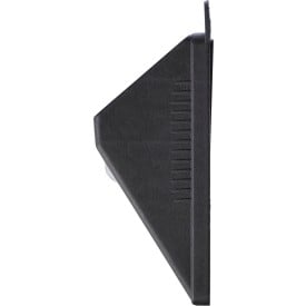 Briony lamp - PP - 20-COB LED - nachtsensor - bewegingssensor - zonne energie