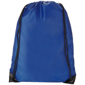 Premium rugzak-Koningsblauw(8), #164891-1 kleur