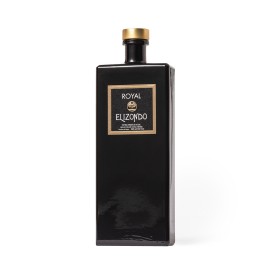 Premium Set Blacky