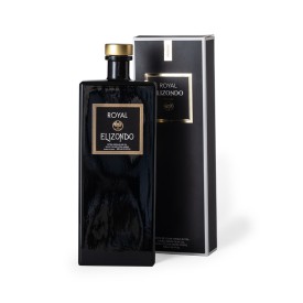 Premium Set Blacky