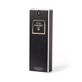 Premium Set Blacky