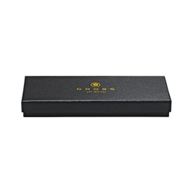 Premium Set Blacky