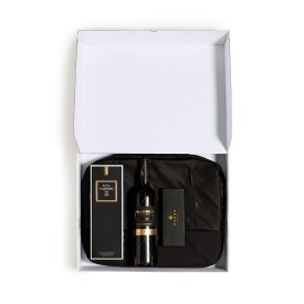 Premium Set Blacky-Neutraal
