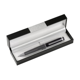 Princeton Pen Set-Zwart