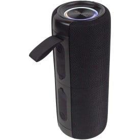 Prixton Aloha Max 40 W speaker