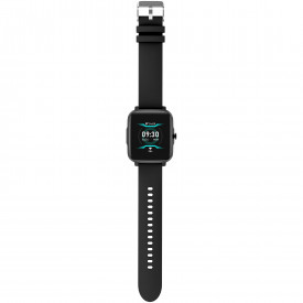 Prixton AT803 activity tracker met thermometer