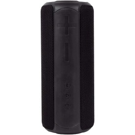 Prixton Echo Box speaker
