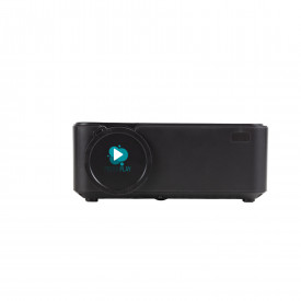 Prixton Goya P10 projector-Zwart