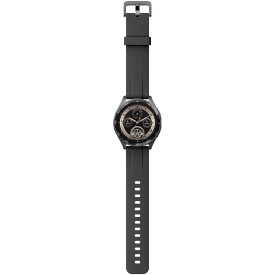 Smartwatch SWB33 - AMOLED-scherm - GPS-functie - multisportmodus
