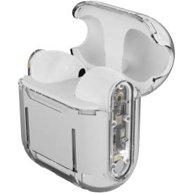 Prixton TWS162 oordopjes - ruisonderdrukking - bluetooth