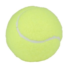 Pro Padel Ballen
