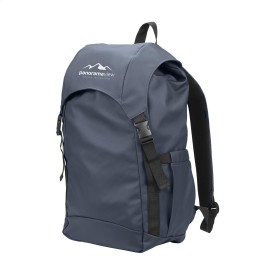 ProActive GRS Recycled Backpack rugzak