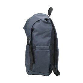 ProActive GRS Recycled Backpack rugzak