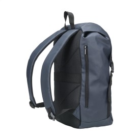 ProActive GRS Recycled Backpack rugzak