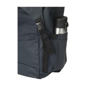 ProActive GRS Recycled Backpack rugzak