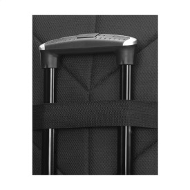 ProActive GRS Recycled Backpack rugzak